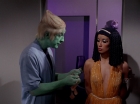 Filename=ariane179254_StarTrek_3x13_ElaanOfTroyius_2556.jpg
Filesize=89KiB
Dimensions=1440x1080
Date added=May 30, 2015 ariane179254_StarTrek_3x13_ElaanOfTroyius_2556.jpg