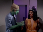 Filename=ariane179254_StarTrek_3x13_ElaanOfTroyius_2557.jpg
Filesize=88KiB
Dimensions=1440x1080
Date added=May 30, 2015 ariane179254_StarTrek_3x13_ElaanOfTroyius_2557.jpg