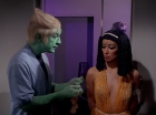 Filename=ariane179254_StarTrek_3x13_ElaanOfTroyius_2558.jpg
Filesize=92KiB
Dimensions=1440x1080
Date added=May 30, 2015 ariane179254_StarTrek_3x13_ElaanOfTroyius_2558.jpg