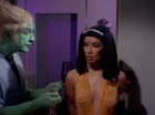 Filename=ariane179254_StarTrek_3x13_ElaanOfTroyius_2559.jpg
Filesize=88KiB
Dimensions=1440x1080
Date added=May 30, 2015 ariane179254_StarTrek_3x13_ElaanOfTroyius_2559.jpg