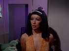 Filename=ariane179254_StarTrek_3x13_ElaanOfTroyius_2560.jpg
Filesize=87KiB
Dimensions=1440x1080
Date added=May 30, 2015 ariane179254_StarTrek_3x13_ElaanOfTroyius_2560.jpg