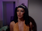Filename=ariane179254_StarTrek_3x13_ElaanOfTroyius_2562.jpg
Filesize=82KiB
Dimensions=1440x1080
Date added=May 30, 2015 ariane179254_StarTrek_3x13_ElaanOfTroyius_2562.jpg