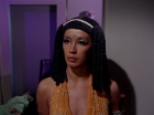 Filename=ariane179254_StarTrek_3x13_ElaanOfTroyius_2563.jpg
Filesize=78KiB
Dimensions=1440x1080
Date added=May 30, 2015 ariane179254_StarTrek_3x13_ElaanOfTroyius_2563.jpg