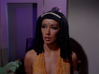 Filename=ariane179254_StarTrek_3x13_ElaanOfTroyius_2564.jpg
Filesize=81KiB
Dimensions=1440x1080
Date added=May 30, 2015 ariane179254_StarTrek_3x13_ElaanOfTroyius_2564.jpg