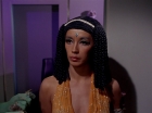 Filename=ariane179254_StarTrek_3x13_ElaanOfTroyius_2566.jpg
Filesize=85KiB
Dimensions=1440x1080
Date added=May 30, 2015 ariane179254_StarTrek_3x13_ElaanOfTroyius_2566.jpg