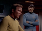 Filename=ariane179254_StarTrek_3x13_ElaanOfTroyius_2567.jpg
Filesize=88KiB
Dimensions=1440x1080
Date added=May 30, 2015 ariane179254_StarTrek_3x13_ElaanOfTroyius_2567.jpg