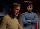 Filename=ariane179254_StarTrek_3x13_ElaanOfTroyius_2569.jpg
Filesize=86KiB
Dimensions=1440x1080
Date added=May 30, 2015 ariane179254_StarTrek_3x13_ElaanOfTroyius_2569.jpg