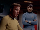 Filename=ariane179254_StarTrek_3x13_ElaanOfTroyius_2570.jpg
Filesize=87KiB
Dimensions=1440x1080
Date added=May 30, 2015 ariane179254_StarTrek_3x13_ElaanOfTroyius_2570.jpg