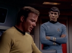 Filename=ariane179254_StarTrek_3x13_ElaanOfTroyius_2572.jpg
Filesize=87KiB
Dimensions=1440x1080
Date added=May 30, 2015 ariane179254_StarTrek_3x13_ElaanOfTroyius_2572.jpg