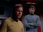 Filename=ariane179254_StarTrek_3x13_ElaanOfTroyius_2579.jpg
Filesize=85KiB
Dimensions=1440x1080
Date added=May 30, 2015 ariane179254_StarTrek_3x13_ElaanOfTroyius_2579.jpg