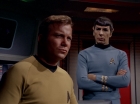 Filename=ariane179254_StarTrek_3x13_ElaanOfTroyius_2580.jpg
Filesize=85KiB
Dimensions=1440x1080
Date added=May 30, 2015 ariane179254_StarTrek_3x13_ElaanOfTroyius_2580.jpg
