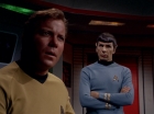 Filename=ariane179254_StarTrek_3x13_ElaanOfTroyius_2582.jpg
Filesize=81KiB
Dimensions=1440x1080
Date added=May 30, 2015 ariane179254_StarTrek_3x13_ElaanOfTroyius_2582.jpg