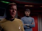 Filename=ariane179254_StarTrek_3x13_ElaanOfTroyius_2583.jpg
Filesize=80KiB
Dimensions=1440x1080
Date added=May 30, 2015 ariane179254_StarTrek_3x13_ElaanOfTroyius_2583.jpg