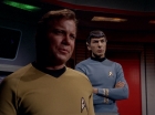 Filename=ariane179254_StarTrek_3x13_ElaanOfTroyius_2584.jpg
Filesize=81KiB
Dimensions=1440x1080
Date added=May 30, 2015 ariane179254_StarTrek_3x13_ElaanOfTroyius_2584.jpg
