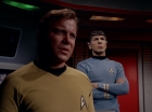 Filename=ariane179254_StarTrek_3x13_ElaanOfTroyius_2586.jpg
Filesize=80KiB
Dimensions=1440x1080
Date added=May 30, 2015 ariane179254_StarTrek_3x13_ElaanOfTroyius_2586.jpg