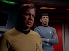 Filename=ariane179254_StarTrek_3x13_ElaanOfTroyius_2590.jpg
Filesize=82KiB
Dimensions=1440x1080
Date added=May 30, 2015 ariane179254_StarTrek_3x13_ElaanOfTroyius_2590.jpg