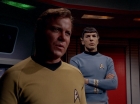 Filename=ariane179254_StarTrek_3x13_ElaanOfTroyius_2591.jpg
Filesize=83KiB
Dimensions=1440x1080
Date added=May 30, 2015 ariane179254_StarTrek_3x13_ElaanOfTroyius_2591.jpg