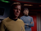 Filename=ariane179254_StarTrek_3x13_ElaanOfTroyius_2592.jpg
Filesize=84KiB
Dimensions=1440x1080
Date added=May 30, 2015 ariane179254_StarTrek_3x13_ElaanOfTroyius_2592.jpg
