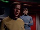 Filename=ariane179254_StarTrek_3x13_ElaanOfTroyius_2594.jpg
Filesize=83KiB
Dimensions=1440x1080
Date added=May 30, 2015 ariane179254_StarTrek_3x13_ElaanOfTroyius_2594.jpg