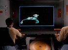 Filename=ariane179254_StarTrek_3x13_ElaanOfTroyius_2596.jpg
Filesize=75KiB
Dimensions=1440x1080
Date added=May 30, 2015 ariane179254_StarTrek_3x13_ElaanOfTroyius_2596.jpg
