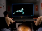 Filename=ariane179254_StarTrek_3x13_ElaanOfTroyius_2597.jpg
Filesize=76KiB
Dimensions=1440x1080
Date added=May 30, 2015 ariane179254_StarTrek_3x13_ElaanOfTroyius_2597.jpg