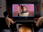 Filename=ariane179254_StarTrek_3x13_ElaanOfTroyius_2598.jpg
Filesize=81KiB
Dimensions=1440x1080
Date added=May 30, 2015 ariane179254_StarTrek_3x13_ElaanOfTroyius_2598.jpg