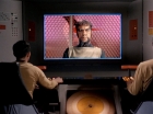 Filename=ariane179254_StarTrek_3x13_ElaanOfTroyius_2599.jpg
Filesize=110KiB
Dimensions=1440x1080
Date added=May 30, 2015 ariane179254_StarTrek_3x13_ElaanOfTroyius_2599.jpg