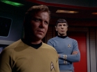 Filename=ariane179254_StarTrek_3x13_ElaanOfTroyius_2600.jpg
Filesize=88KiB
Dimensions=1440x1080
Date added=May 30, 2015 ariane179254_StarTrek_3x13_ElaanOfTroyius_2600.jpg