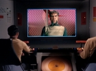Filename=ariane179254_StarTrek_3x13_ElaanOfTroyius_2602.jpg
Filesize=102KiB
Dimensions=1440x1080
Date added=May 30, 2015 ariane179254_StarTrek_3x13_ElaanOfTroyius_2602.jpg