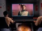 Filename=ariane179254_StarTrek_3x13_ElaanOfTroyius_2604.jpg
Filesize=105KiB
Dimensions=1440x1080
Date added=May 30, 2015 ariane179254_StarTrek_3x13_ElaanOfTroyius_2604.jpg