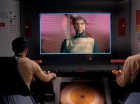 Filename=ariane179254_StarTrek_3x13_ElaanOfTroyius_2607.jpg
Filesize=91KiB
Dimensions=1440x1080
Date added=May 30, 2015 ariane179254_StarTrek_3x13_ElaanOfTroyius_2607.jpg