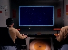 Filename=ariane179254_StarTrek_3x13_ElaanOfTroyius_2608.jpg
Filesize=68KiB
Dimensions=1440x1080
Date added=May 30, 2015 ariane179254_StarTrek_3x13_ElaanOfTroyius_2608.jpg