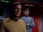 Filename=ariane179254_StarTrek_3x13_ElaanOfTroyius_2609.jpg
Filesize=84KiB
Dimensions=1440x1080
Date added=May 30, 2015 ariane179254_StarTrek_3x13_ElaanOfTroyius_2609.jpg