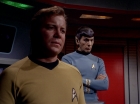 Filename=ariane179254_StarTrek_3x13_ElaanOfTroyius_2610.jpg
Filesize=87KiB
Dimensions=1440x1080
Date added=May 30, 2015 ariane179254_StarTrek_3x13_ElaanOfTroyius_2610.jpg