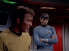 ariane179254_StarTrek_3x13_ElaanOfTroyius_2612.jpg