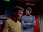 ariane179254_StarTrek_3x13_ElaanOfTroyius_2613.jpg