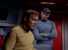 ariane179254_StarTrek_3x13_ElaanOfTroyius_2614.jpg