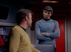 ariane179254_StarTrek_3x13_ElaanOfTroyius_2615.jpg