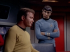 ariane179254_StarTrek_3x13_ElaanOfTroyius_2616.jpg