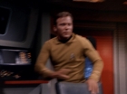 ariane179254_StarTrek_3x13_ElaanOfTroyius_2661.jpg