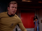 ariane179254_StarTrek_3x13_ElaanOfTroyius_2664.jpg