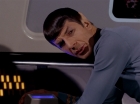 ariane179254_StarTrek_3x13_ElaanOfTroyius_2666.jpg