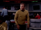 ariane179254_StarTrek_3x13_ElaanOfTroyius_2668.jpg