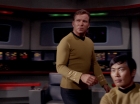 ariane179254_StarTrek_3x13_ElaanOfTroyius_2669.jpg
