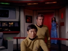 Filename=ariane179254_StarTrek_3x13_ElaanOfTroyius_2671.jpg
Filesize=90KiB
Dimensions=1440x1080
Date added=May 30, 2015 ariane179254_StarTrek_3x13_ElaanOfTroyius_2671.jpg