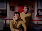 Filename=ariane179254_StarTrek_3x13_ElaanOfTroyius_2672.jpg
Filesize=96KiB
Dimensions=1440x1080
Date added=May 30, 2015 ariane179254_StarTrek_3x13_ElaanOfTroyius_2672.jpg