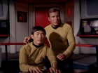 Filename=ariane179254_StarTrek_3x13_ElaanOfTroyius_2673.jpg
Filesize=104KiB
Dimensions=1440x1080
Date added=May 30, 2015 ariane179254_StarTrek_3x13_ElaanOfTroyius_2673.jpg