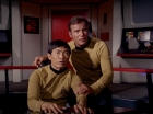 Filename=ariane179254_StarTrek_3x13_ElaanOfTroyius_2674.jpg
Filesize=107KiB
Dimensions=1440x1080
Date added=May 30, 2015 ariane179254_StarTrek_3x13_ElaanOfTroyius_2674.jpg