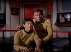 Filename=ariane179254_StarTrek_3x13_ElaanOfTroyius_2675.jpg
Filesize=105KiB
Dimensions=1440x1080
Date added=May 30, 2015 ariane179254_StarTrek_3x13_ElaanOfTroyius_2675.jpg