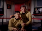 Filename=ariane179254_StarTrek_3x13_ElaanOfTroyius_2676.jpg
Filesize=103KiB
Dimensions=1440x1080
Date added=May 30, 2015 ariane179254_StarTrek_3x13_ElaanOfTroyius_2676.jpg